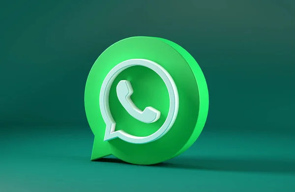 Los canales llegan a WhatsApp de forma oficial: esto es todo lo que podrás hacer con ellos